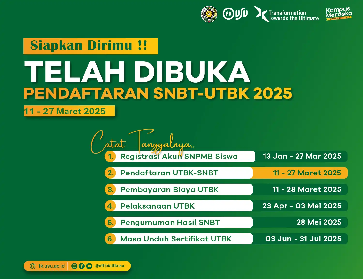 dummy berita